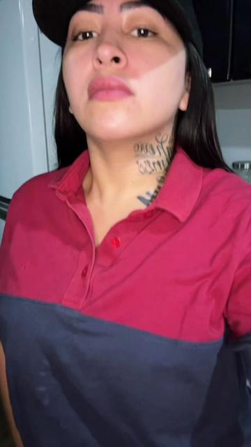 @Diguinha_a_fuelira2