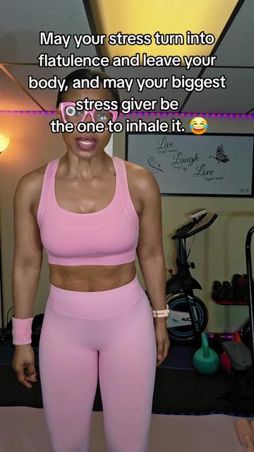 @Mirabel_Elume