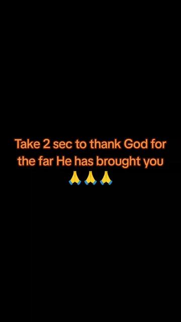 @💜Milycherish💜💜