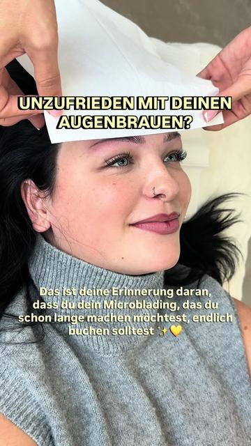 @Laura