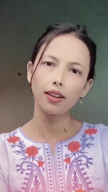 @Menu 🎶🫀🦋