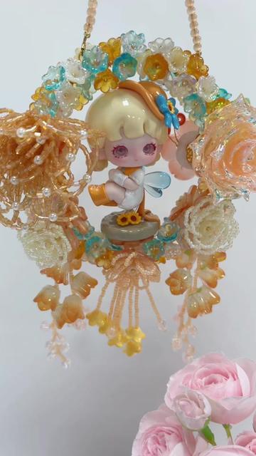 @diyhousebeadslux
