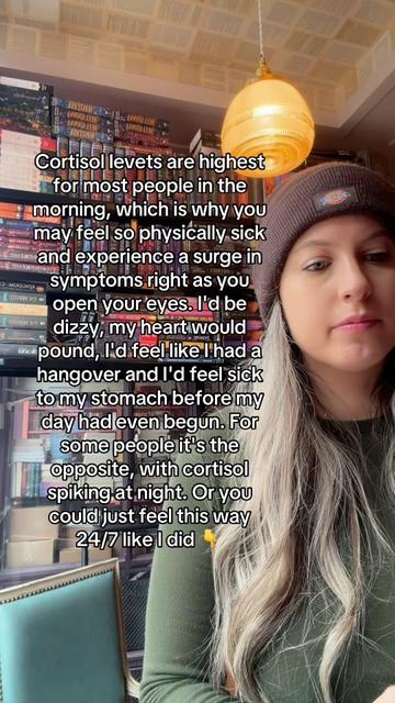 @Tamryn