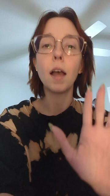 @Loricia Jade