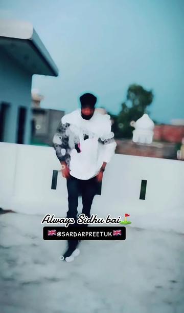 @🇮🇳PREET FASHIONS🇬🇧