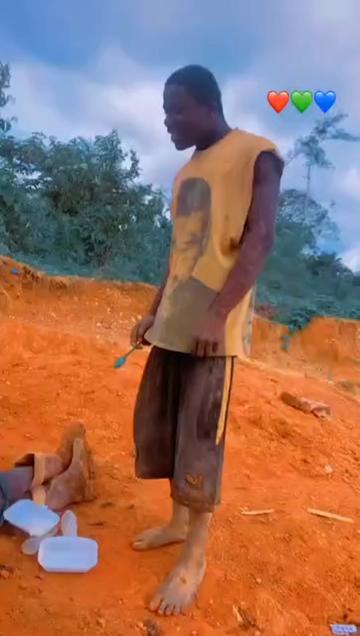 @kwasi Matthew