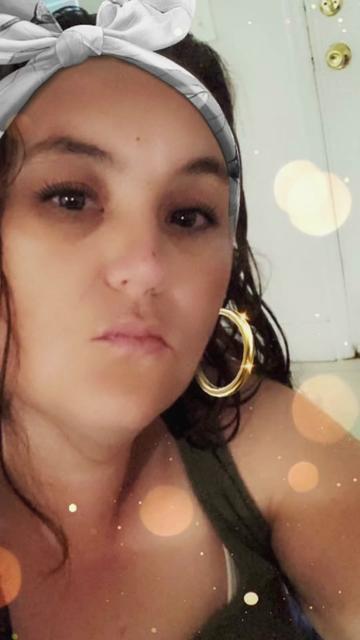 @MiaLove2023💜💜💜