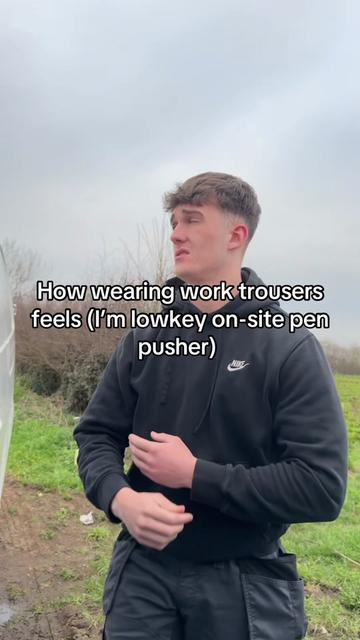 @rorykmp