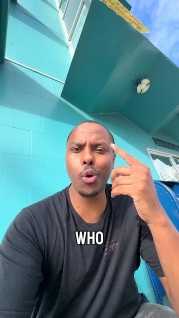 @Travelsofmozzy