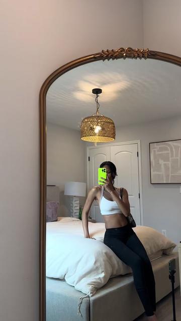 @Ivy Kymora