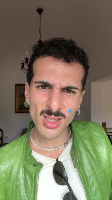 @NICUZ