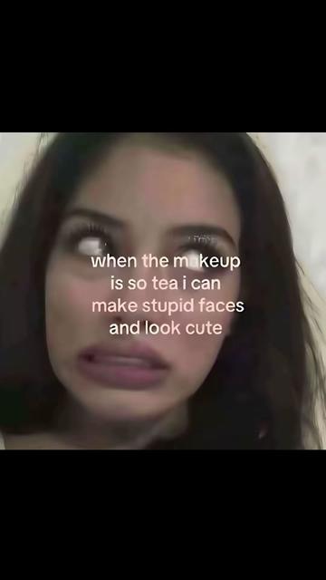 @Cherrybiz