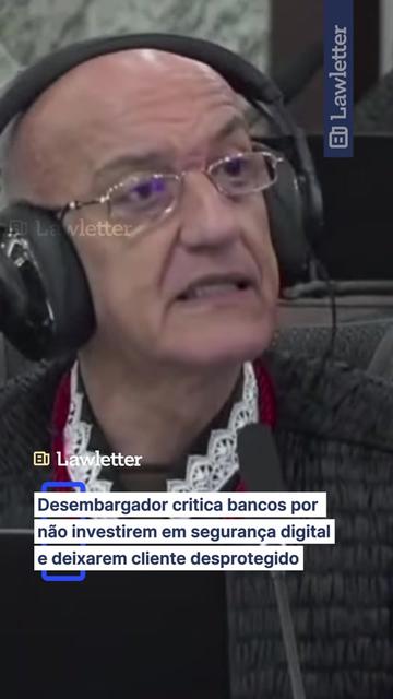 @Lawletter