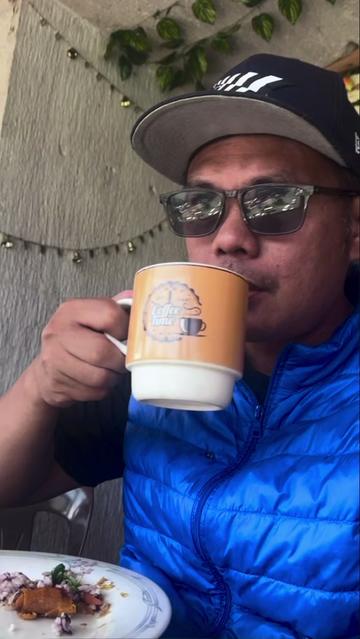 @Durbab