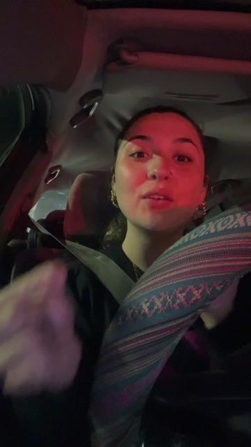 @lauren <3