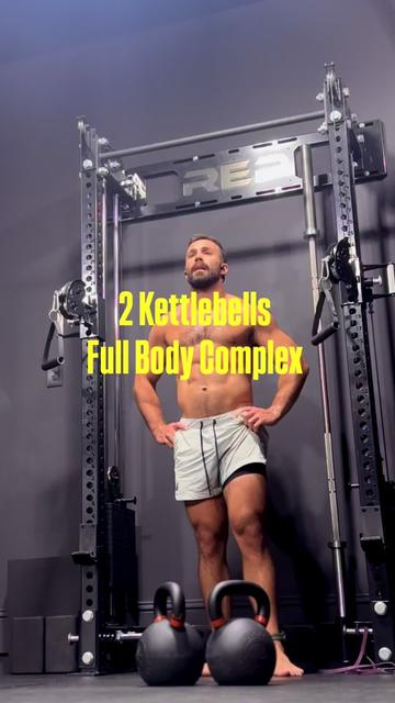 @themartinmethod