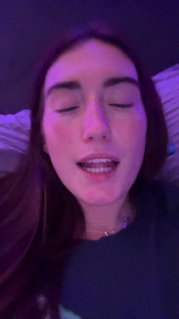 @maddzspam