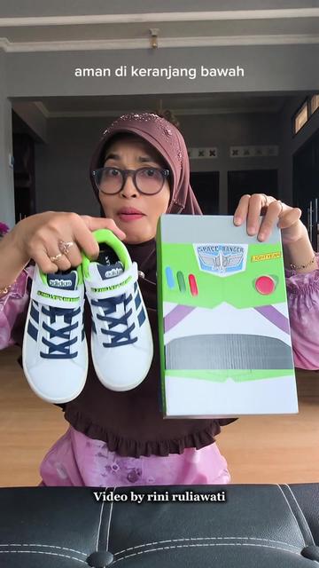 @riniruliawati