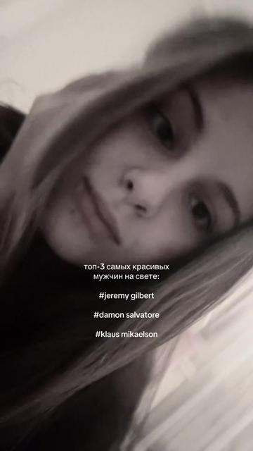 @sadneyya