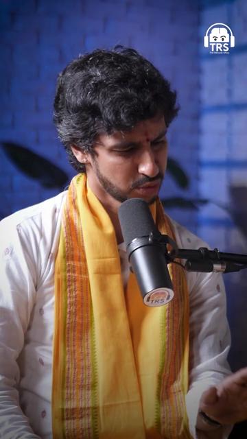 @EchoTales
