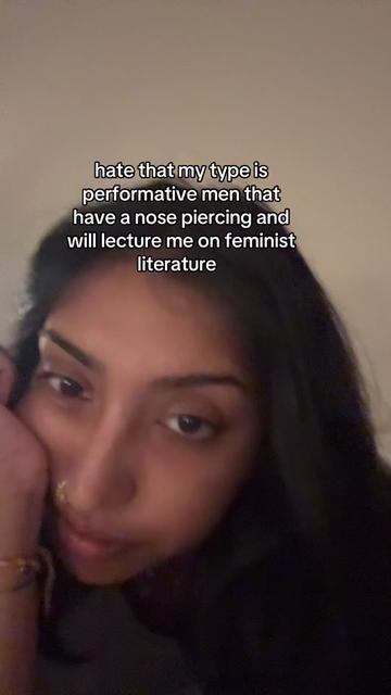 @ush 🍒