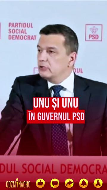 @Cosmin Ghita
