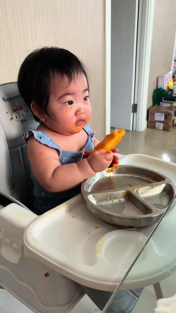 @apt. Sharlene Sutanto