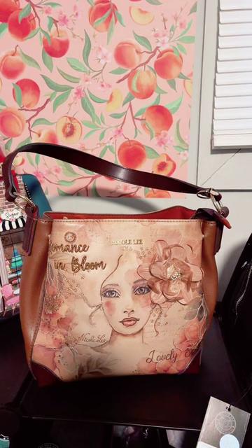 @Peachybags