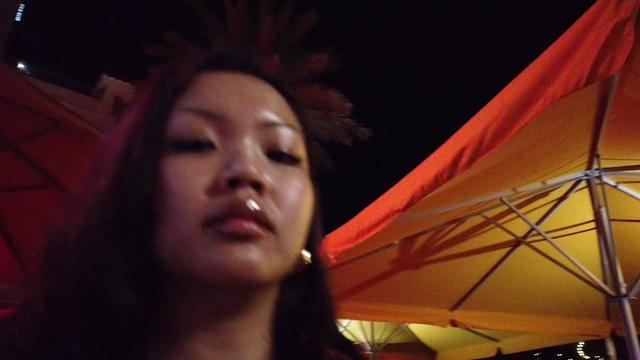 @v