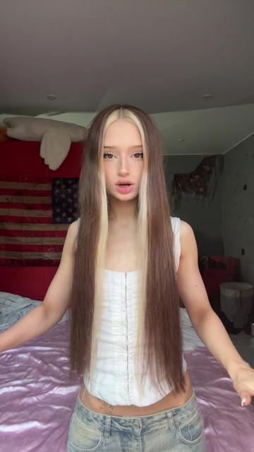 @Пчела