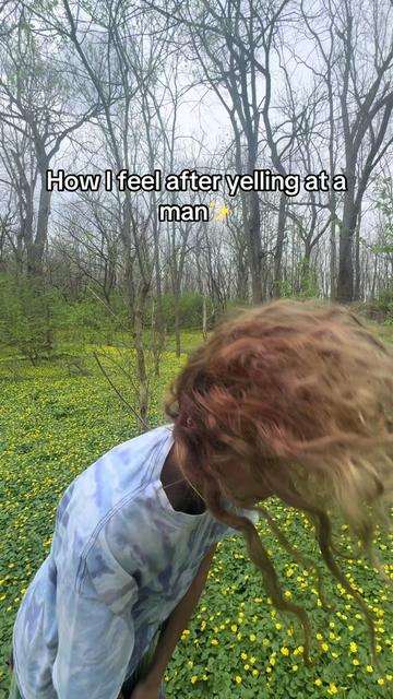 @STARZY