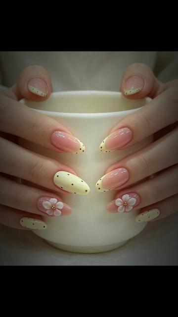 @Madiu🥰Nails