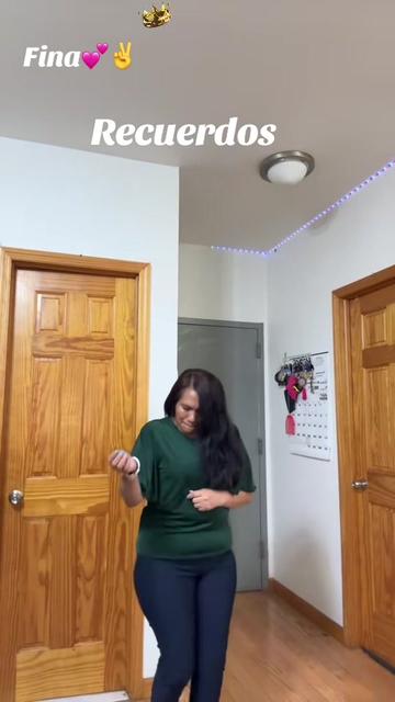 @👑 🐇🌶️🌳🇲🇽F1N[@]🥰🧸🩴