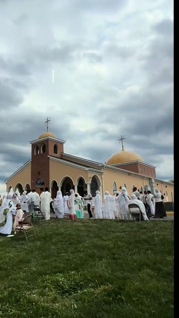 @Orthodox Churches