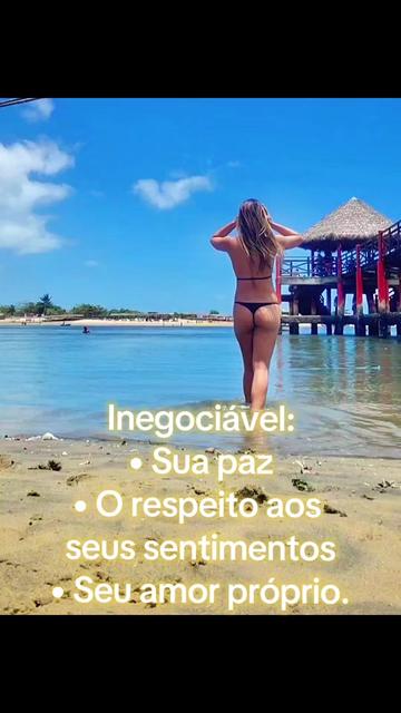 @May
