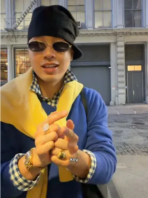 @Ronny T Nguyen