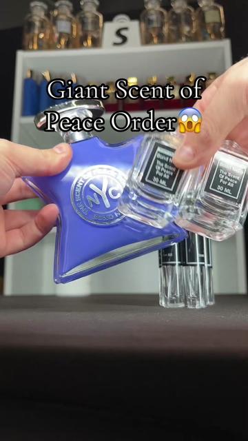 @Simple Scentz