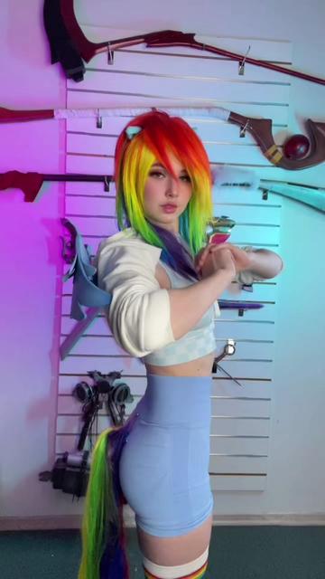 @natsumipon