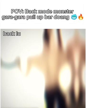 @S
