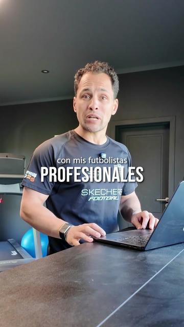 @Daniel Pereira