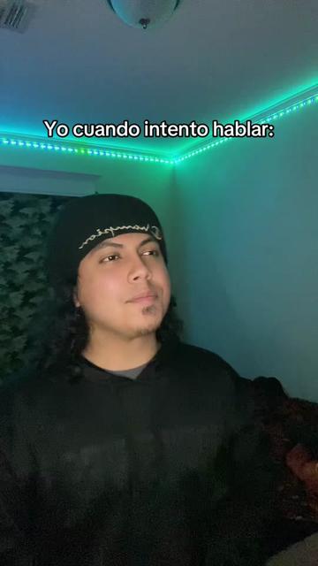 @IannCarlos24
