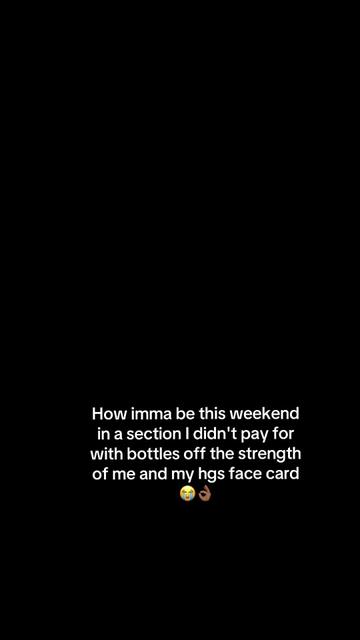 @Leiajmc