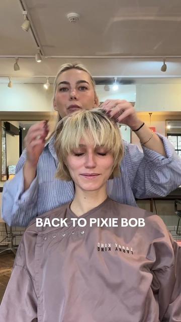 @annieehair