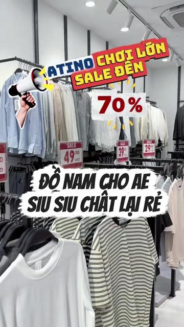 @Đà Nẵng Thứ Thiệt- Tiến Hồ