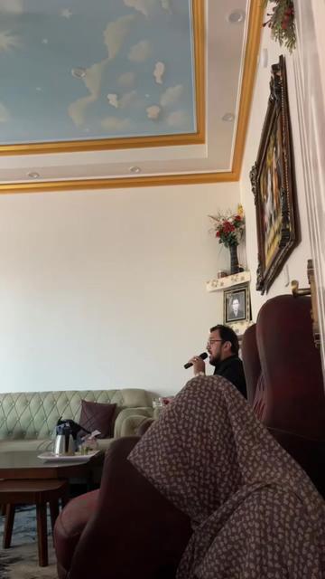 @batooljaffari