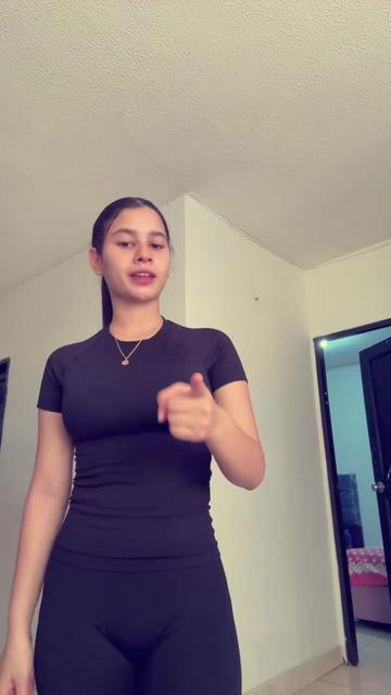 @scarleth_cadrazco