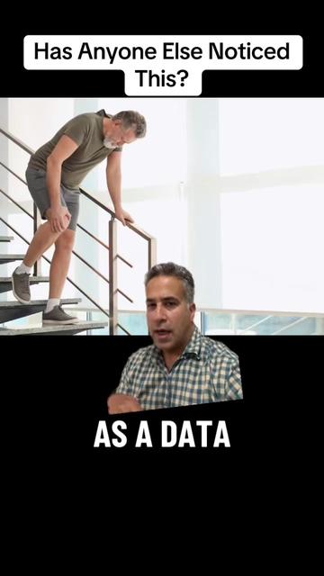 @Mr.K | Data Science&Philosophy