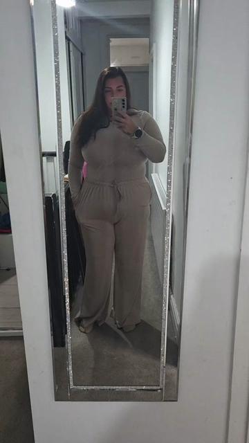 @JensBlend