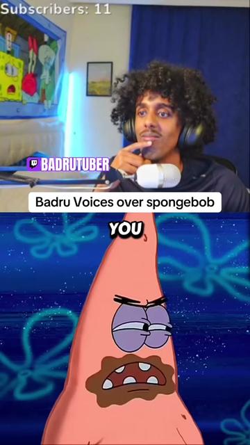@badrutuberclips