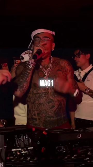 @Best of Trap